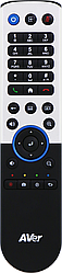 Пульт ДУ AVer SVC Remote Control (0412V2B1-ARD)
