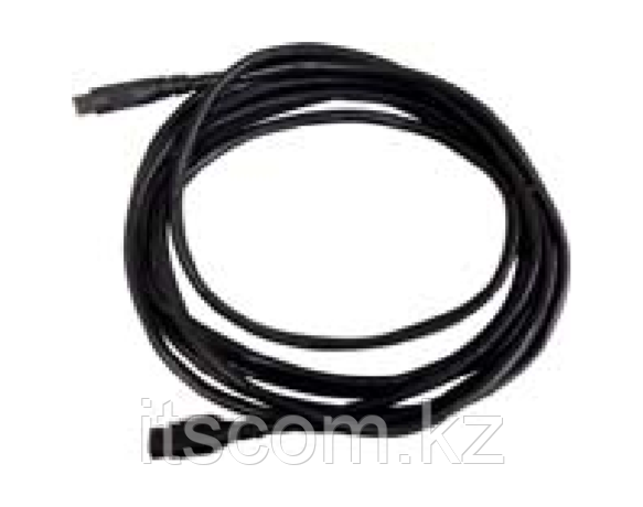 Кабель AVer SVC Camera cable, 10M (50V2B10000AD)