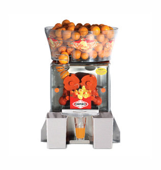 СОКОВЫЖИМАЛКИ