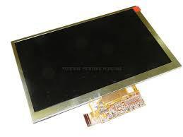 Дисплей Lenovo Tab A7-30 A3300