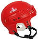 Хоккейный шлем , фото 3