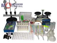 Набор для опытов