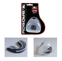 Капа для бокса BadBoy