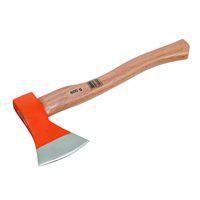 Топоры и колуны