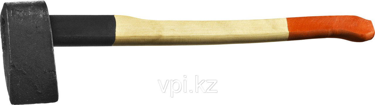 Колун 4000гр.