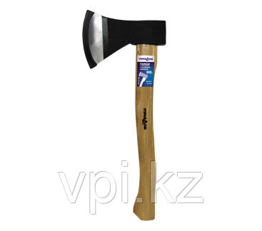Топор 1500гр. УправДом