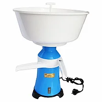 Сепаратор Сич 100 (пластик)