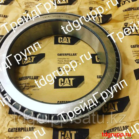 2P-1824 подшипник CAT
