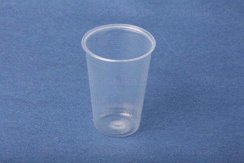 Стакан 0 3. 3 пластиковые. Стакан 0 3. Стакан 500 мл стирол пп прозр. Посуда стаканы.
