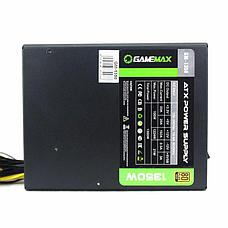 Блок питания GameMax GM-1350 W, фото 2