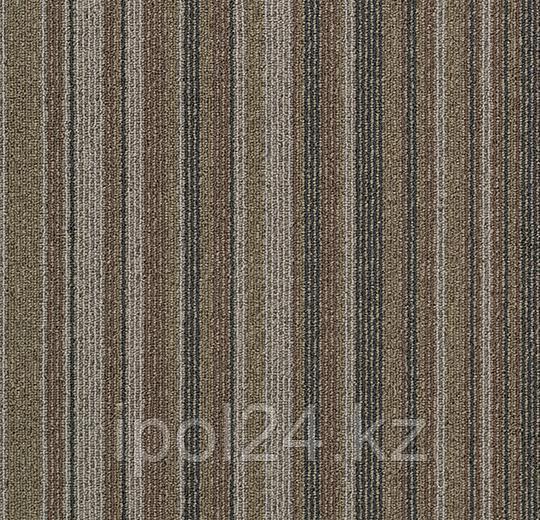 Ковровая плитка Forbo, Tessera Barcode