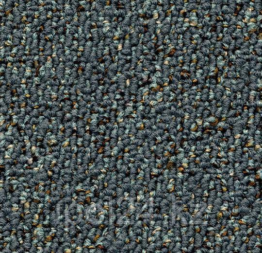 Ковровая плитка Forbo, Tessera Format