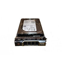 Жесткий диск Dell HDD NLSAS 1Tb 7.2k rpm 12Gbps 400-ALQZ