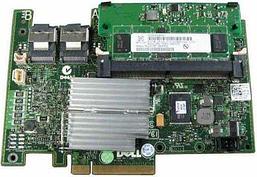 Контроллер Dell RAID Controller PERC H830 405-AAER