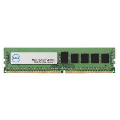 Оперативная память Dell 8 Gb/UDIMM/2133 MHz A8526300 - фото 1 - id-p52097766