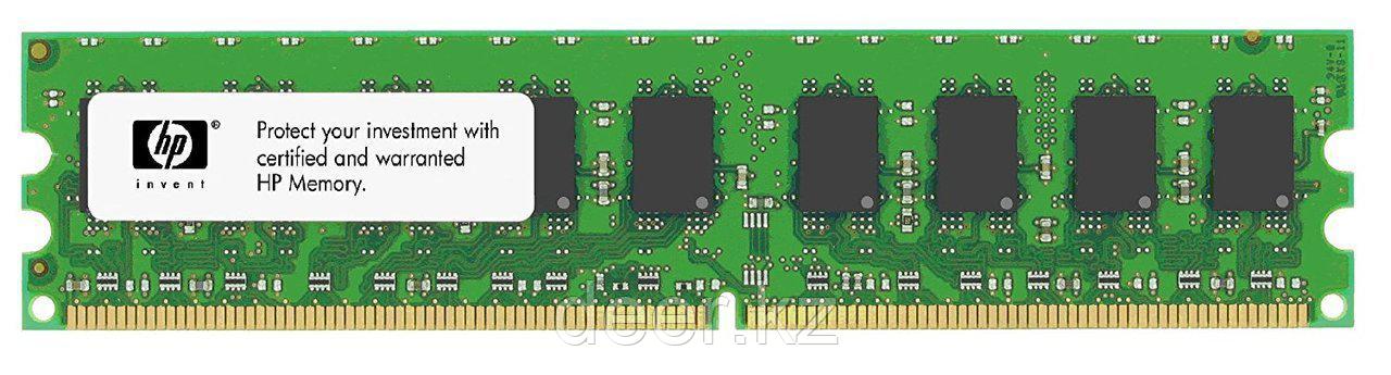 Оперативная память HP 4 Gb/DDR3/1600 MHz 647895-B21