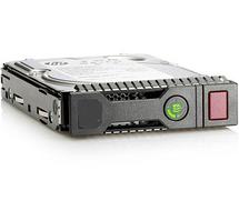 Жесткий диск HP SATA/500 Gb/7200 rpm/6G SFF (2.5-inch) SC Midline 655708-B21