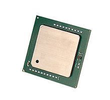 Процессор HP Xeon/E5-2650v3/2,3 GHz/LGA 2011/BOX/DL380 Gen9 Processor Kit 719048-B21