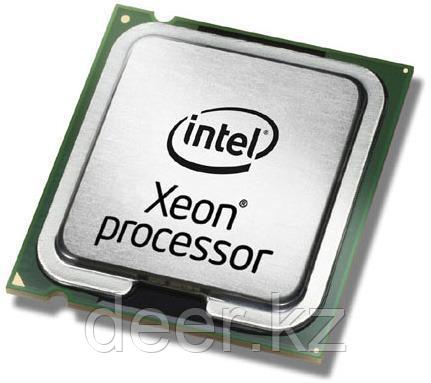 Процессор HP Xeon/E5-2609v3/1,9 GHz/FCLGA 2011-3/BOX/6-core/15MB/85W DL180 Gen9 Processor Kit 733925-B21