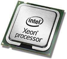 Процессор HP Xeon/E5-2609v3/1,9 GHz/FCLGA 2011-3/BOX/6-core/15MB/85W DL180 Gen9 Processor Kit 733925-B21