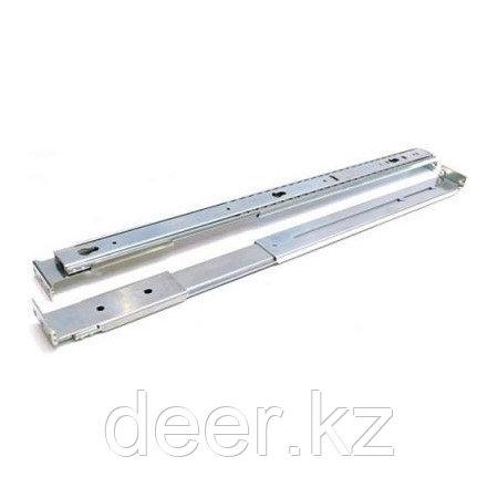 Крепление в стойку HP 1U Small Form Factor Easy Install Rail Kit 734807-B21