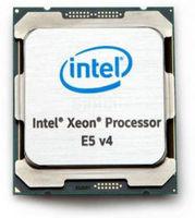Процессор HP Xeon/E5-2620v4/2,1 GHz 803116-L21