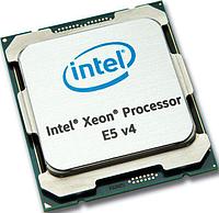 Процессор HP Xeon/E5-2620v4/2,1 GHz 818172-B21