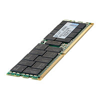 Оперативная память HP 4 Gb/DDR3/1600 MHz 820077-B21