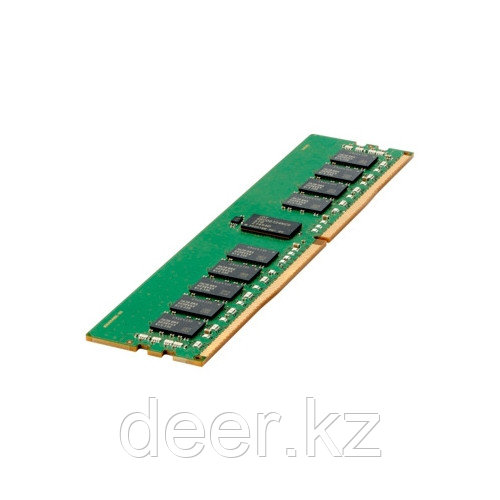 Оперативная память HP 16 Gb/DDR4/2400 MHz 836220-B21