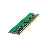 Оперативная память HP 16 Gb/DDR4/2400 MHz 836220-B21