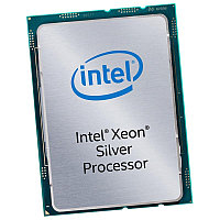 Процессор HP Xeon Silver/4114/2,2 GHz 860657-B21