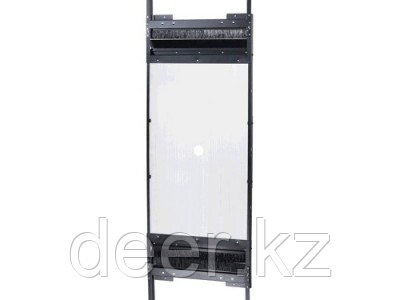 Sidepanel Kit HP Enterprise/Standard Series AF047A
