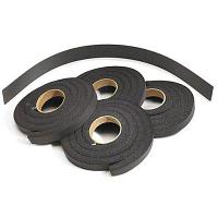 Accessories HP Enterprise/Air Flow Optimization Kit BW930A