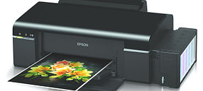 Запчасти для epson