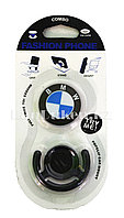 Держатель для смартфона PopSockets BMW