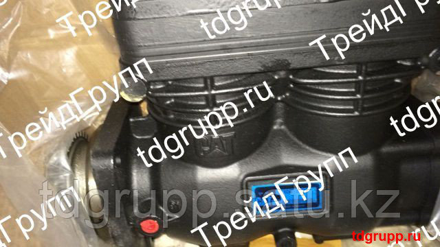 304-2693 компрессор CAT