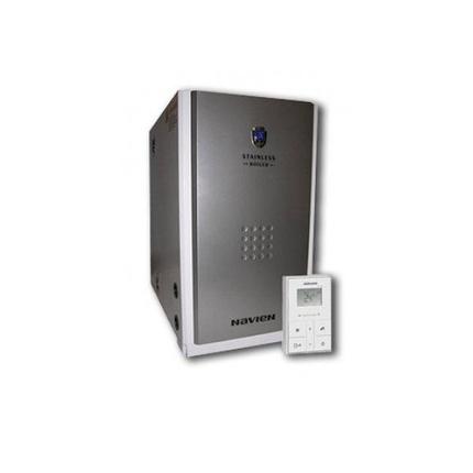 NAVIEN LST-24K/KR, фото 2