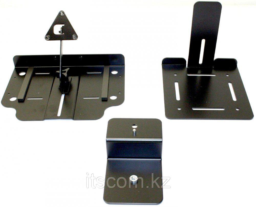 Комплект крепления Polycom Universal Camera Mounting for EagleEyeIV-12x&4x (2215-68675-001)