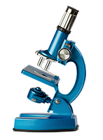 Микроскопы