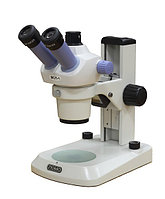 Микроскоп стереоскопический МСП-1 вариант 22