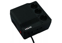 VOLTA AVR 600 Стабилизатор 600 VA / 360 W