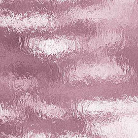 Pale Purple Rough Rolled