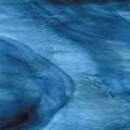 Deep Steel/Sky Blue Waterglass - фото 1 - id-p3532969