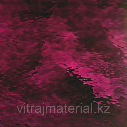 Dark Purple Waterglass - фото 1 - id-p3533012