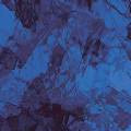 Dark Blue Artique - фото 1 - id-p3533144