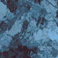 Steel Blue Artique - фото 1 - id-p3533148