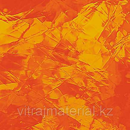 Orange Artique - фото 1 - id-p3533181