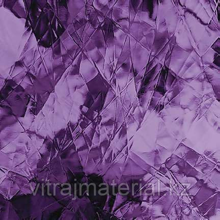 Grape Artique - фото 1 - id-p3533200