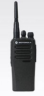 Радиостанция Motorola DP1400 Digital 136-174; 400-470 МГц