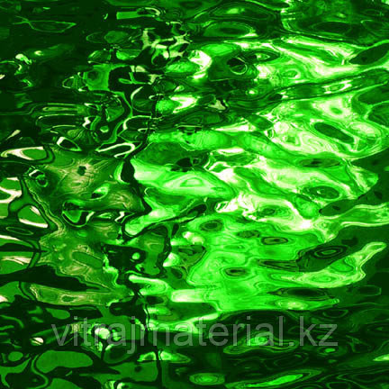 SilverCoat, «Emerald Ice» - фото 1 - id-p3533256